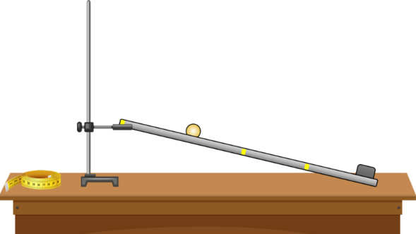 1100o9qd-76d8-589x332.png