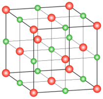 1100oap6-72f9-210x202.png