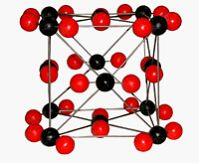 1100oazz-6ea3-200x164.jpg