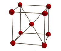 1100ob0u-fc16-201x168.jpg