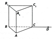 1100obcl-0641-180x130.png