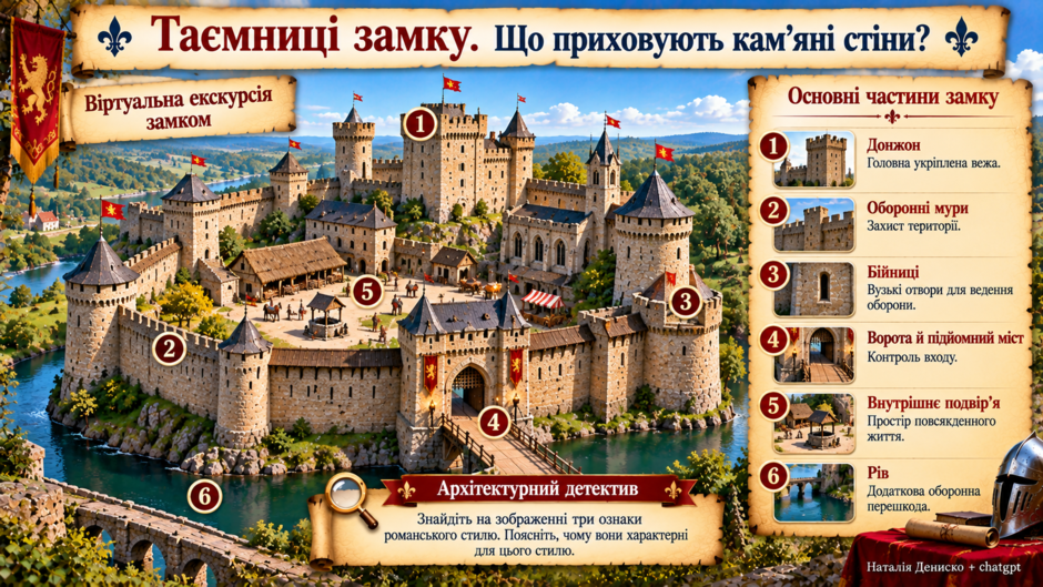 1100obf1-751c-940x529.png
