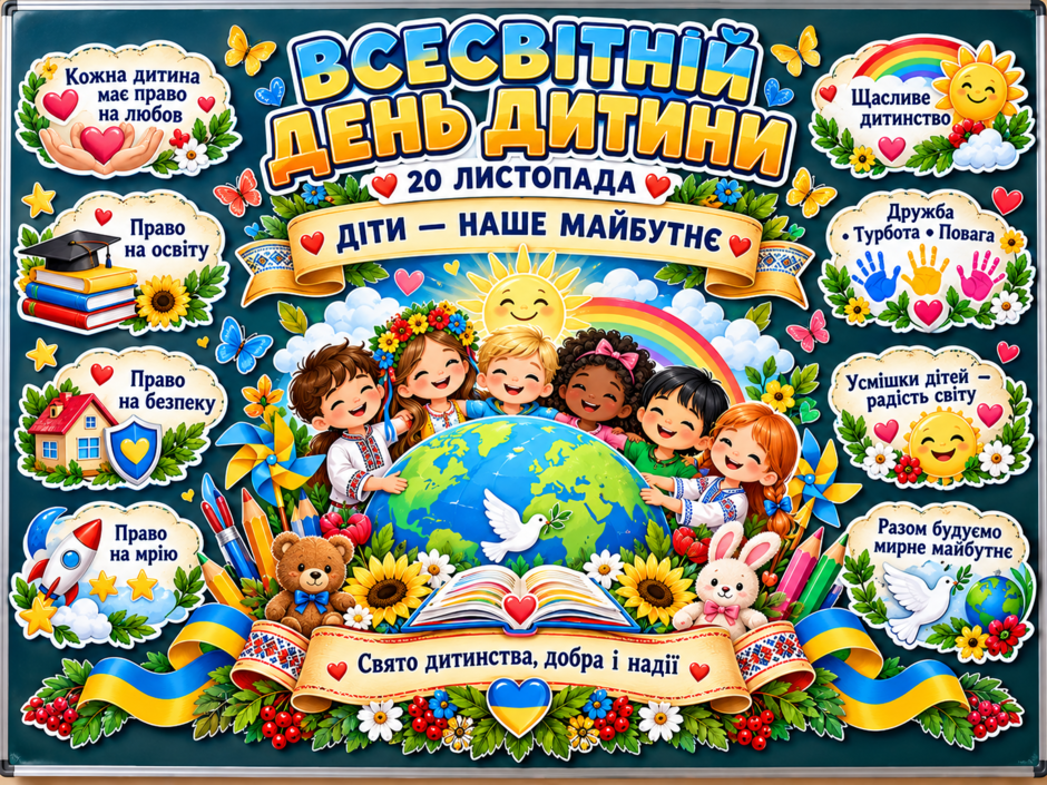 1100obzv-3148-940x705.png
