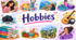 Hobbies