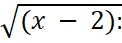 1100oc1t-1a2d-122x43.png