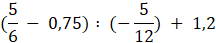 1100ocnv-f3b2-216x43.png