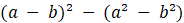 1100ocpl-0732-184x23.png