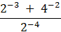 1100ocsa-dddf-87x46.png
