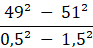 1100octk-d1f4-93x48.png