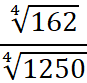 1100ocwb-b9d6-87x83.png
