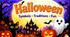 Halloween. Traditions. Fun