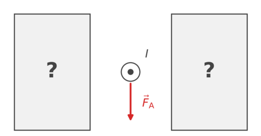 1100oczs-0be7-535x280.png