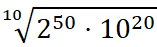 1100od1o-834a-157x47.png