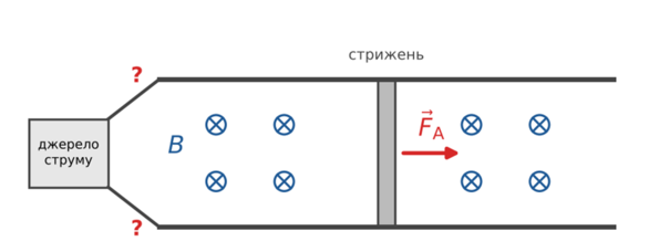 1100od3k-5bc6-595x228.png