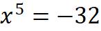 1100od51-dd51-146x45.png