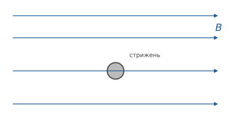 1100od7x-7b91-469x241.png