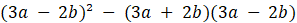 1100ode1-0f69-297x23.png