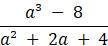1100odg1-aafa-108x46.png