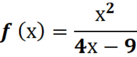 1100odhi-d382-137x57.png