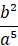 1100odj7-df08-18x46.png
