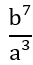 1100odky-7df5-33x65.png