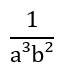 1100odls-c321-57x67.png