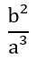 1100odmq-3bf0-40x65.png