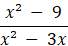 1100odnc-9d72-68x46.png