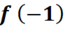 1100odsm-05e4-65x30.png