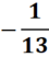 1100odzq-fdd1-45x52.png
