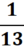 1100oe0b-a93c-24x49.png