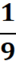 1100oe0v-7c20-16x65.png