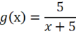 1100oe63-b022-107x48.png