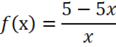 1100oe9c-6d85-116x47.png