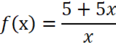 1100oe9w-f59f-116x47.png