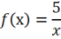 1100oeb1-9f78-69x45.png