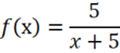 1100oec9-d221-110x49.png