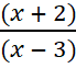 1100oedg-3a5e-69x62.png
