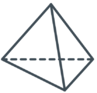 1100oenb-0ff0-121x116.png