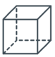 1100oeo9-e458-118x123.png