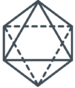 1100oeou-ab09-123x145.png
