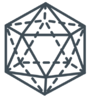 1100oepa-62c0-138x154.png