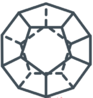 1100oera-58ba-143x150.png