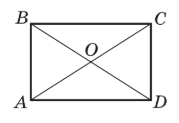 1100of8z-3837-179x123.png