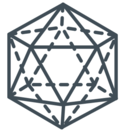 1100ofds-df08-127x132.png