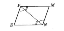 1100ofie-329b-218x107.png