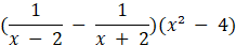 1100ofx3-5520-218x43.png