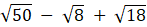 1100ogjy-0492-147x27.png