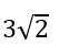 1100ogln-6047-53x41.png