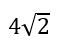 1100ogml-ff6b-62x40.png